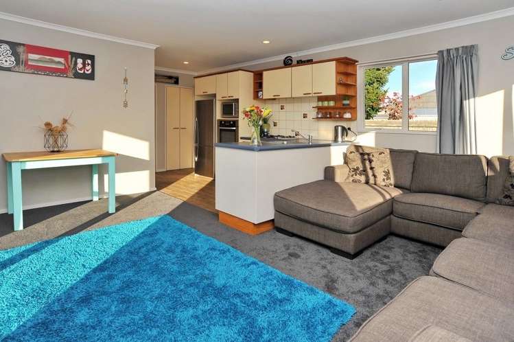 5b Keir Street Rangiora_6