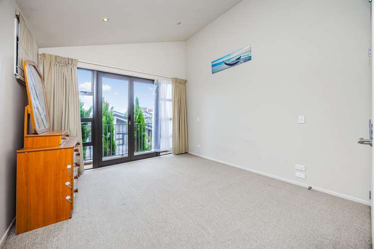 31/8 Landscape Road Papatoetoe_13