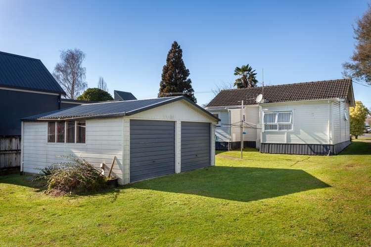 33 Burwood Road Matamata_5