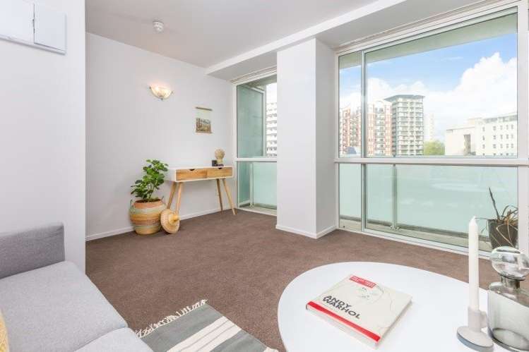 726/10 Waterloo Quadrant Auckland Central_0