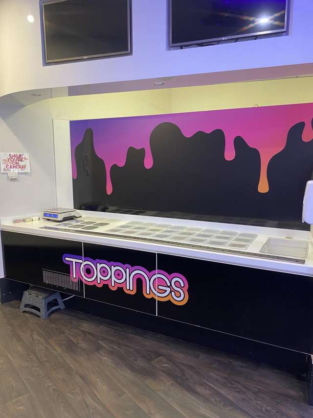 B/47 Tay Street Invercargill_4