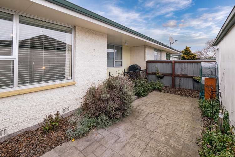 1/288 Wills Street Ashburton_14