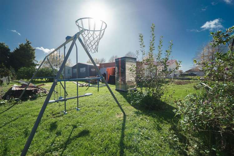 4 Russell Avenue Ngaruawahia_18