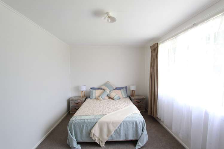 3b Kowhai Place Tokoroa_8