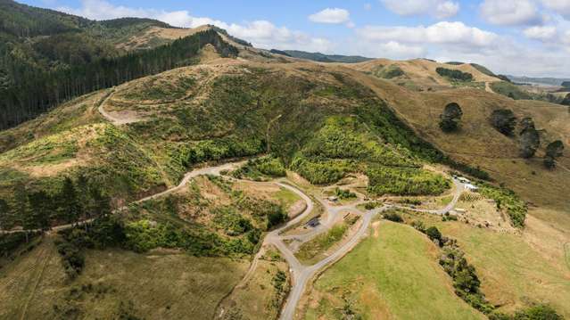 96B Waitete Road North Waihi_1