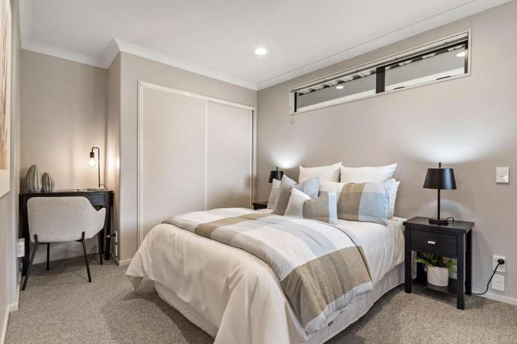 1/5 Monte Cassino Place Birkdale_13