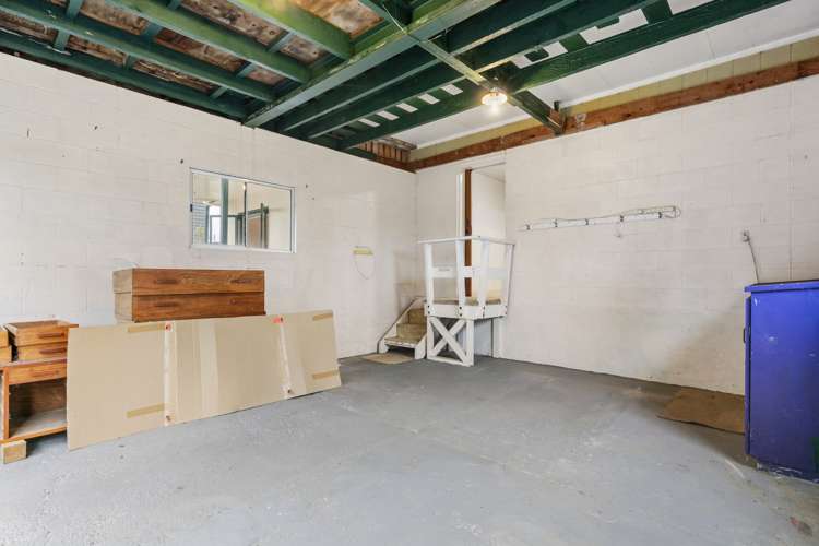 3 Emerald Shores Drive Papamoa_18