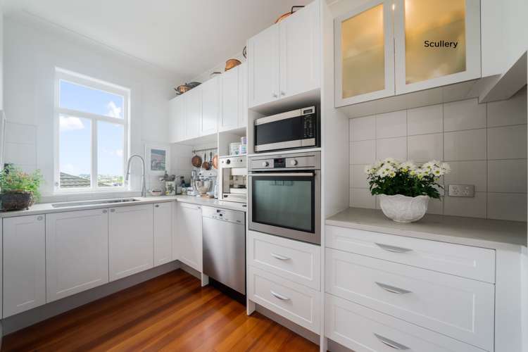 29 Hawera Road Kohimarama_7