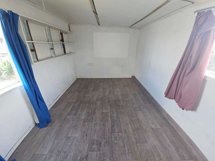 128 Mangere Road Otahuhu_21