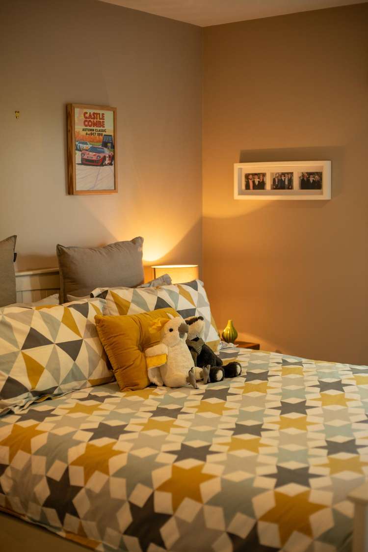 315 Withells Road Avonhead_17