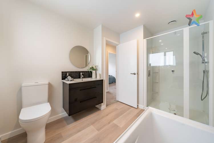 124a Molesworth Street Taita_18