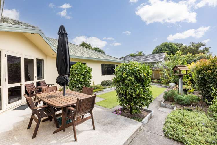 143a Auckland Road Greenmeadows_12