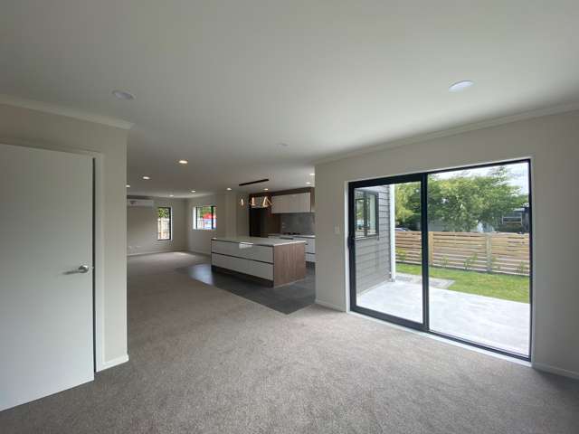 1/5 Rosewood Court Puketaha_2