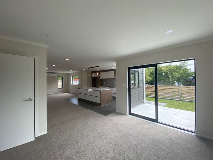 1/5 Rosewood Court Puketaha_2