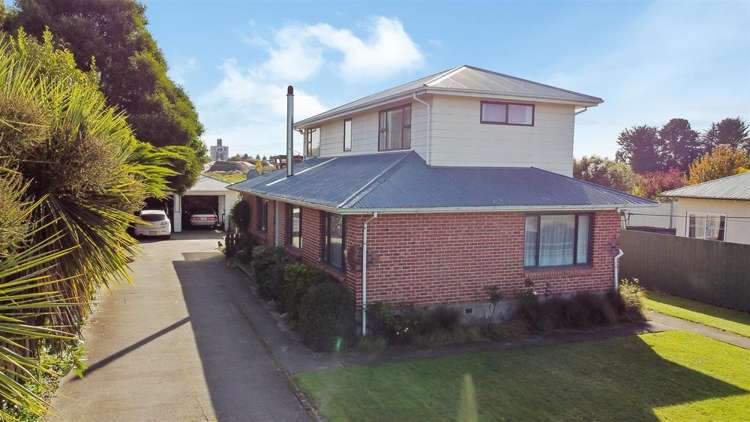 8 Massey Street Waimate_19