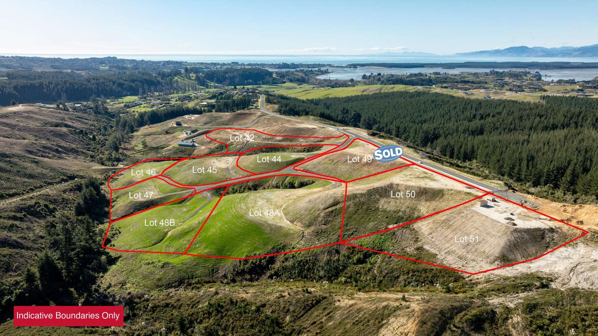 Eban Road Development Redwood Valley_0
