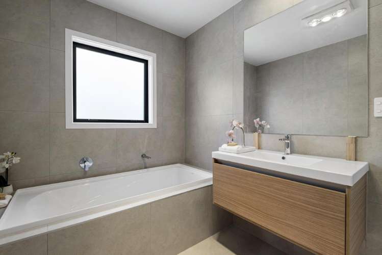 3 Wakaturia Way Glenfield_14