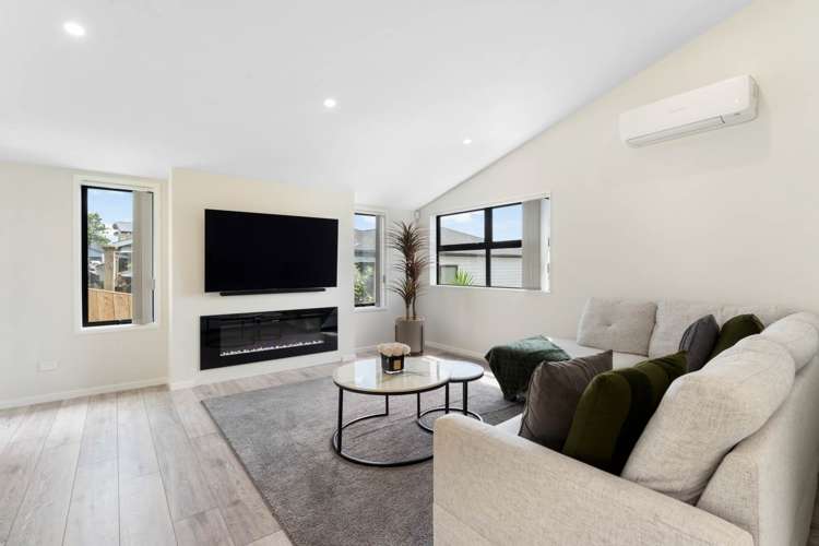 41 Korihi Drive Swanson_6