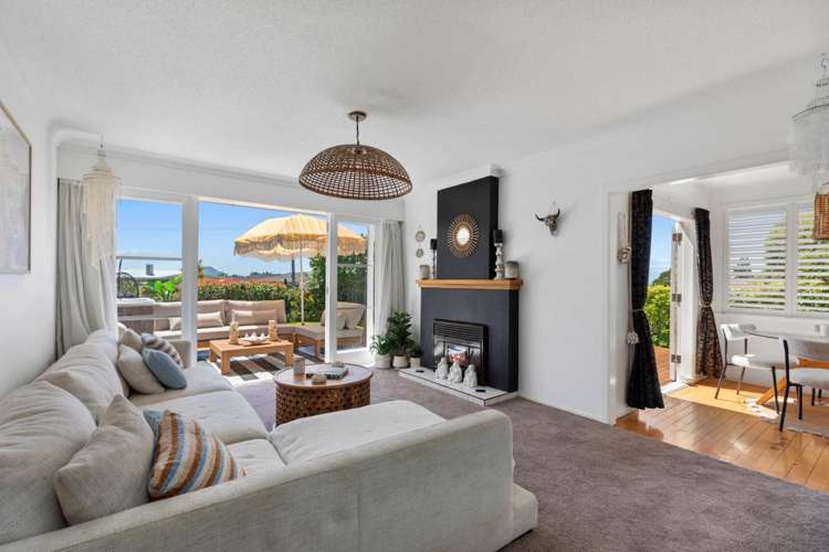 73 Ridge Street Otumoetai_2