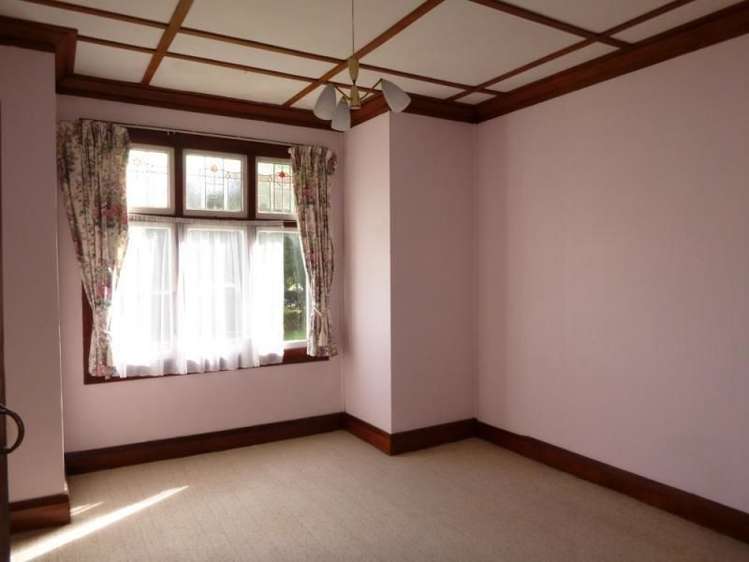 26 Brougham Street Westport_16