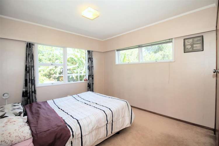 26 Sorrento Street Onerahi_11