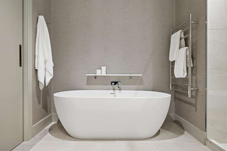 205/2 Lawrence Street Herne Bay_15