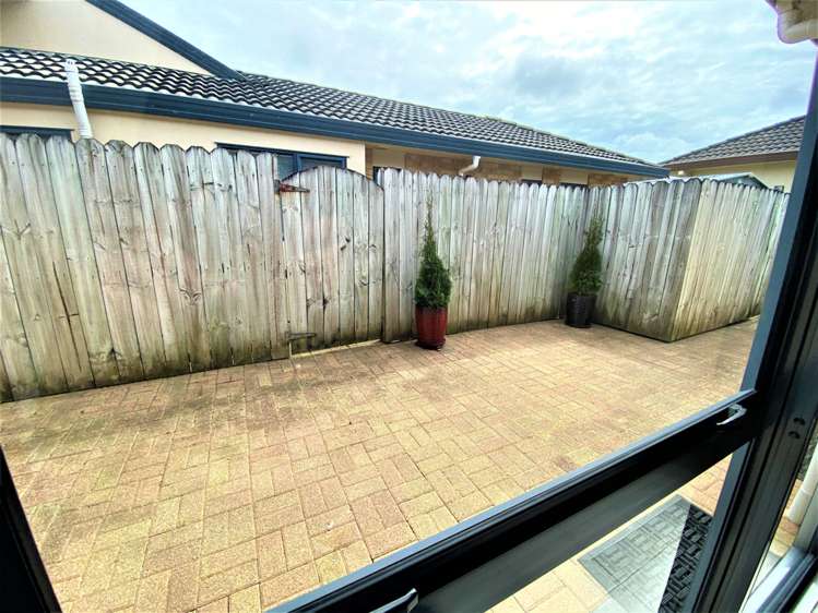2B Cellbridge Place East Tamaki_8