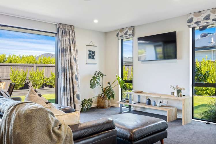 9 St James Place Rangiora_6