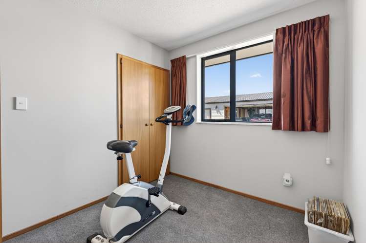 1920 Telegraph Road Darfield_14