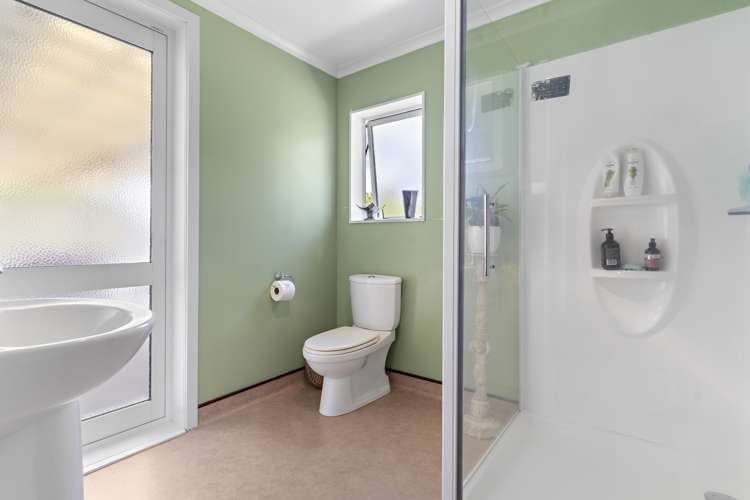 9 Kowhai Place Masterton_11