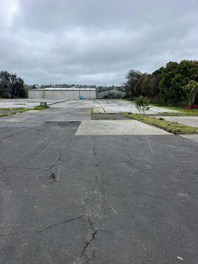 91-95 Hillside Road Wairau Valley_2