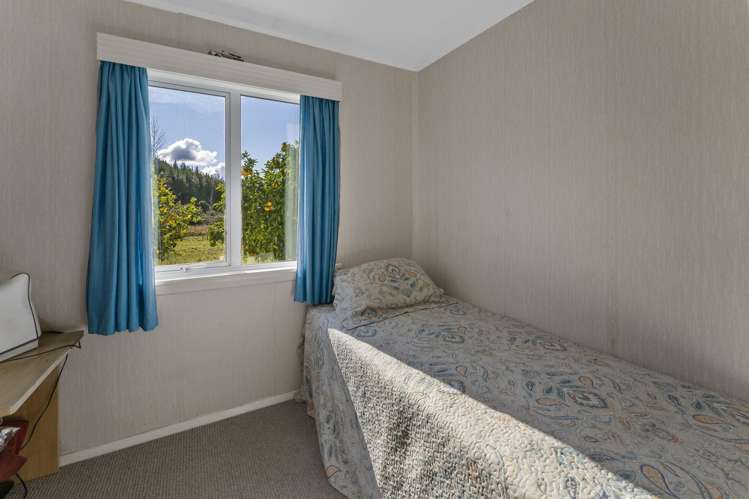 604 Waiwhero Road Ngatimoti_24