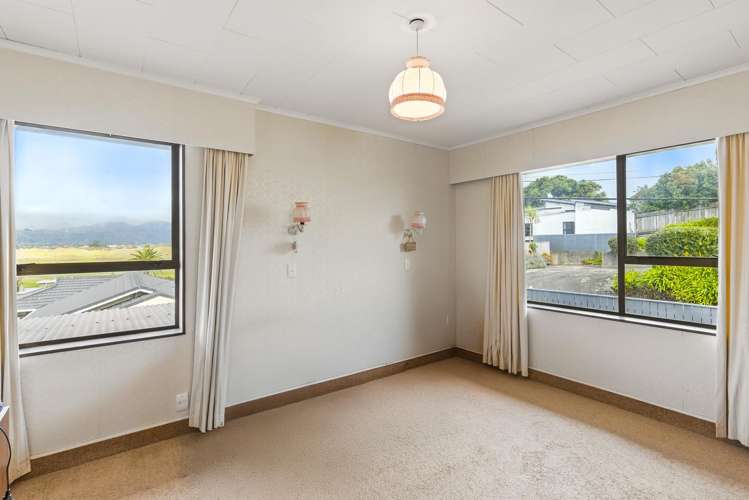 57A Golf Road Paraparaumu Beach_26