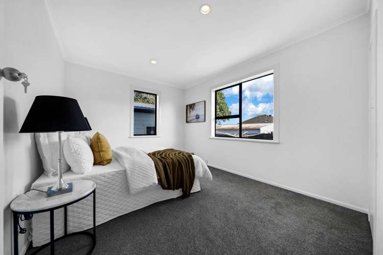 134 Avondale Road Avondale_12