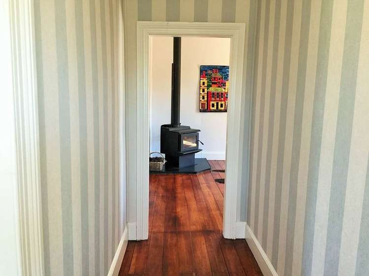 101 Bentley Street Masterton_7