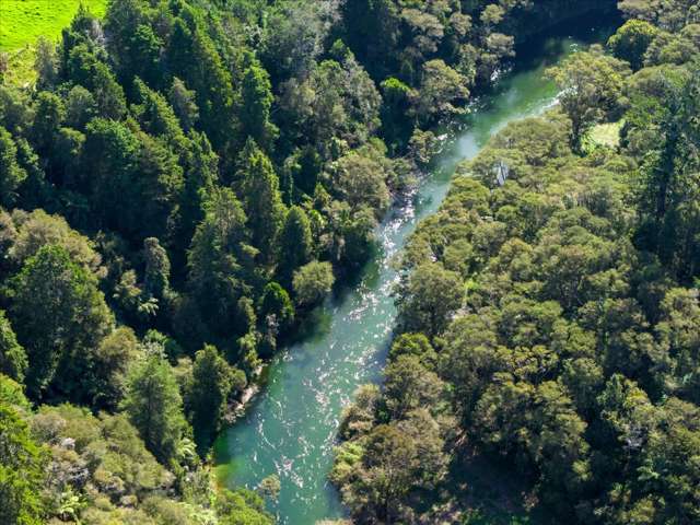 720 State Highway 33 Paengaroa_2