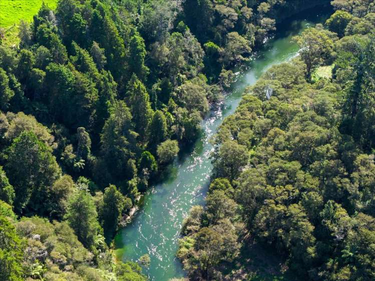 720 State Highway 33 Paengaroa_2