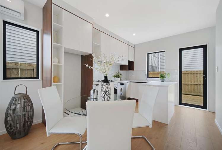 9 Arapapa Road Papakura_7