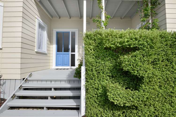 3 Double Bay Place Army Bay_25