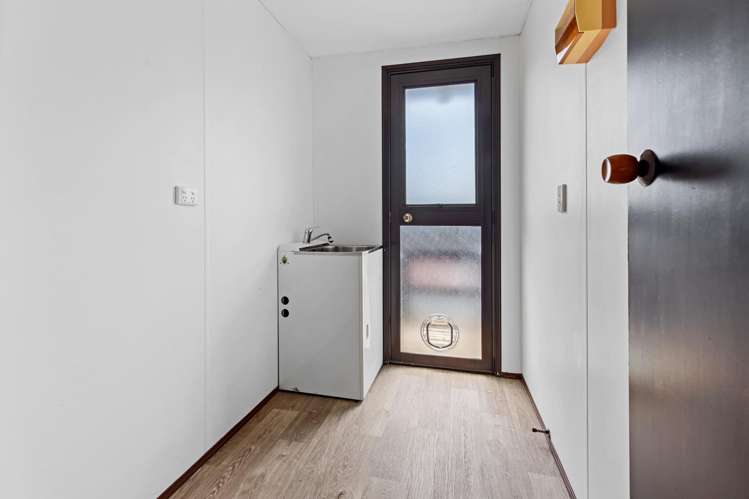 9 Park View Rise Gate Pa_11