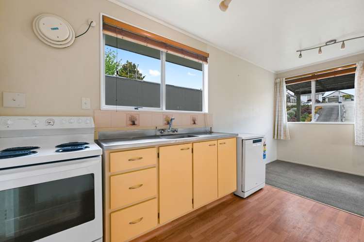 3b Thode Place Nawton_6