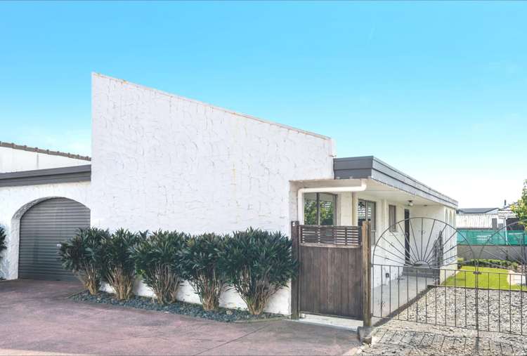 2/464 Great South Road Papatoetoe_9