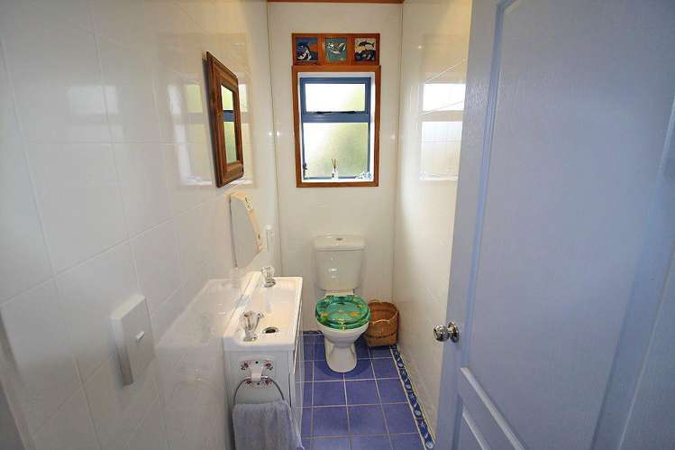 85a Kon Tiki Road Whiritoa_11