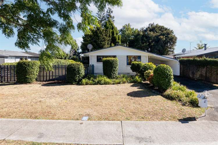 33 Challinor Street Pukete_30