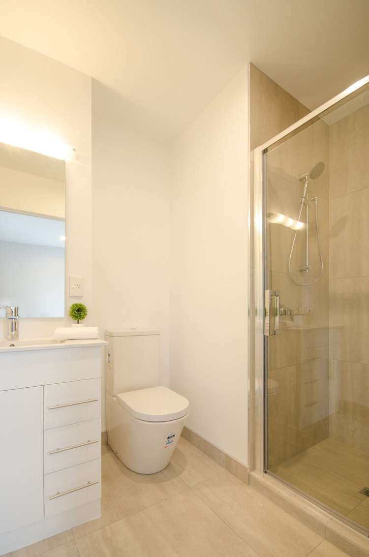 26a Portage Road Papatoetoe_6