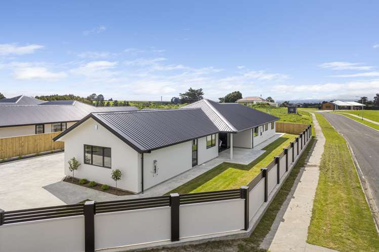 172 Ranfurly Road Feilding_1