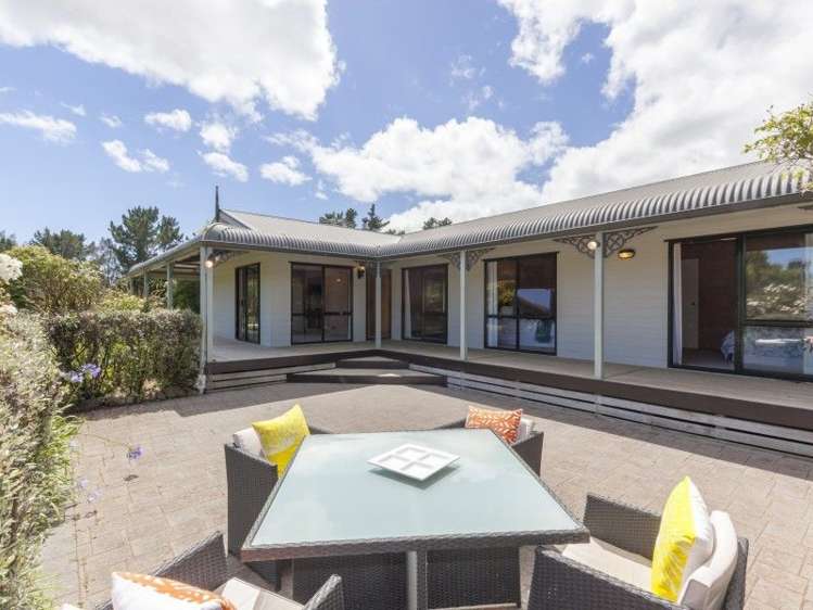 53 Otaki Gorge Road Otaki_7