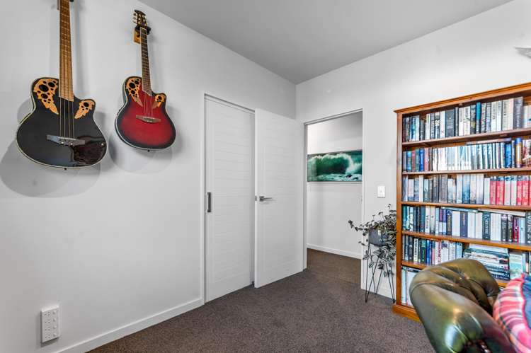 19 Wakeman Way Kaiapoi_22
