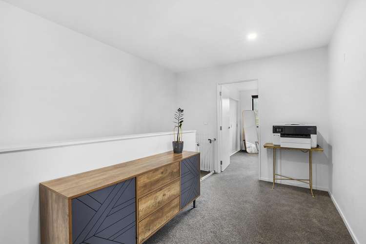 Address withheld Whitby_11