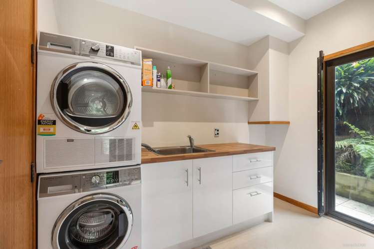 31C View Road Mt Eden_19